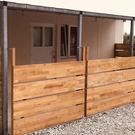 Plaza Lägenhet *